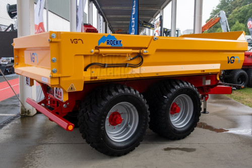 Matexpo 2025 - 453